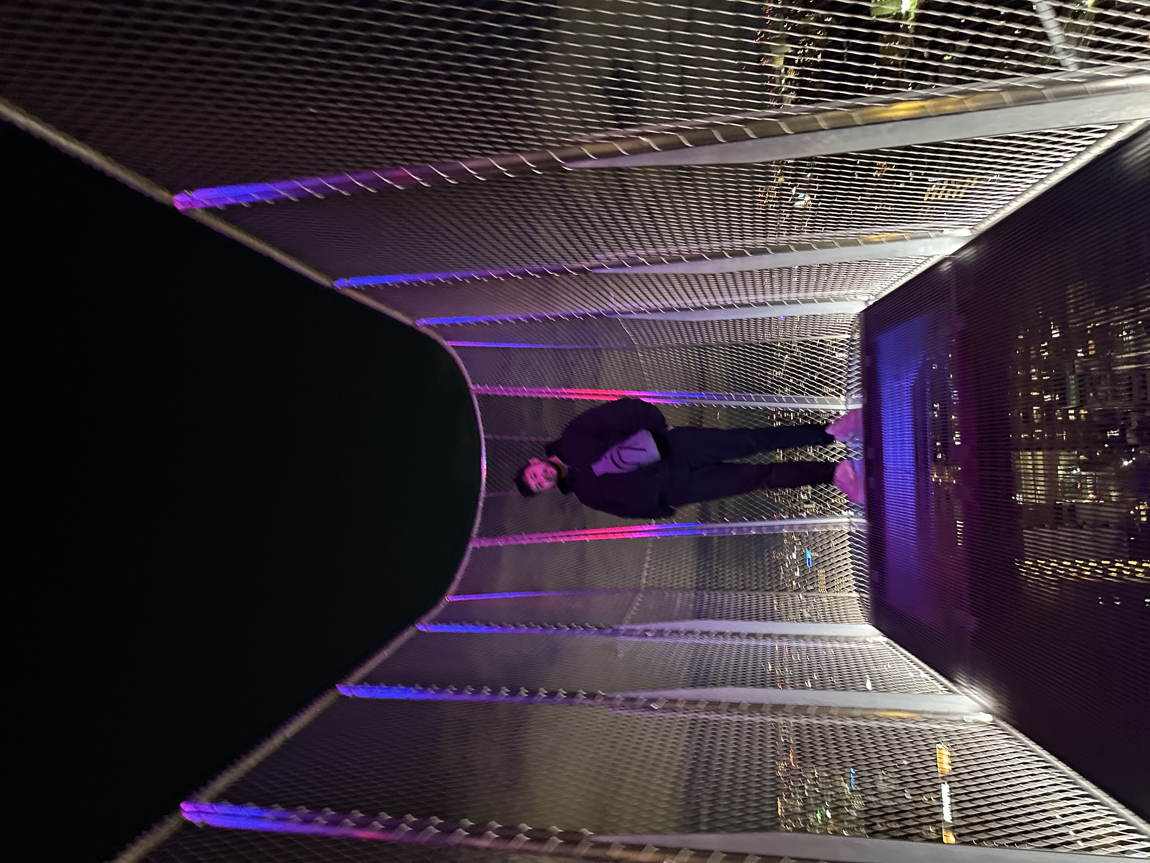 I'm better than your ex